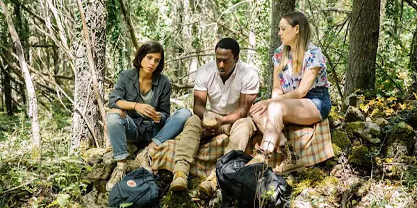 Fantasia Film Festival 2019: Feature Film Round-Up Fantasia Film Festival 2019: Feature Film Round-Up