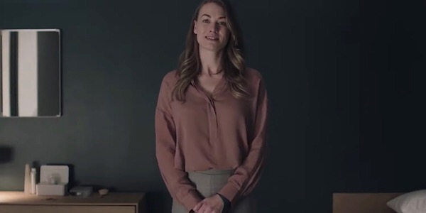 “THE HANDMAID’S TALE (S3E12) “Sacrifice”: The Give & Take “THE HANDMAID’S TALE (S3E12) “Sacrifice”: The Give & Take