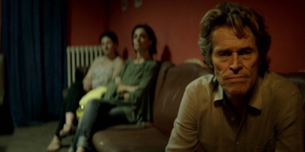 Melbourne International Film Festival 2019 Week 1: TOMMASO, THE INVISIBLE LIFE OF EURÍDICE GUSMÃO and KOKO-DI KOKO-DA