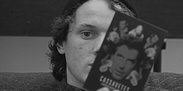 "I Want Audiences To Have An Appetite For Learning, And A Curiosity For The World." Interview With Director Garret Price Of LOVE, ANTOSHA "I Want Audiences To Have An Appetite For Learning And A Curiosity For The World." Interview With Garret Price For LOVE, ANTOSHA