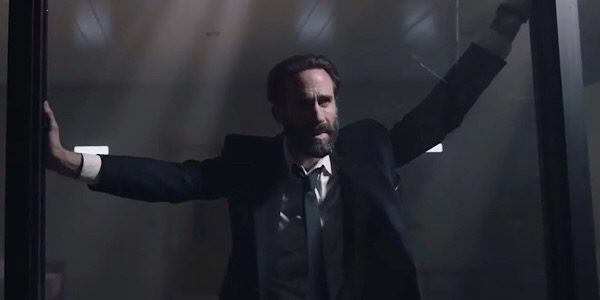 “THE HANDMAID’S TALE (S3E12) “Sacrifice”: The Give & Take “THE HANDMAID’S TALE (S3E12) “Sacrifice”: The Give & Take