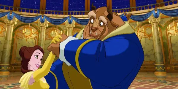 Staff Inquiry: Our Favorite Animated Films Staff Inquiry: Our Favorite Animated Films