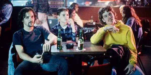 20 Years On: The Complicated Legacy Of BOYS DON'T CRY