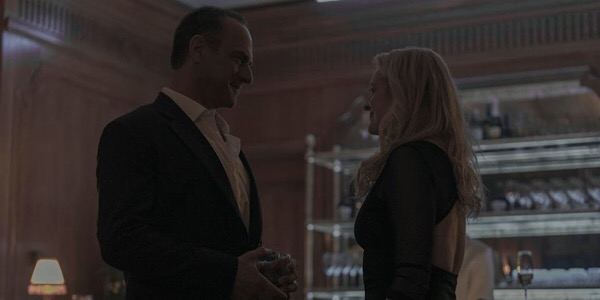 THE HANDMAID’S TALE (S3E11) “Liars”: Nowhere To Run THE HANDMAID’S TALE (S3E11) “Liars”: Nowhere To Run