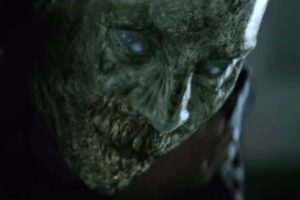 JACOB'S LADDER: An Insufferable Remake That Loses The Plot