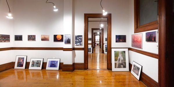 JAY MYSELF: Clutter King Retraces 50 Years Of Collected Gems JAY MYSELF: Clutter King Retraces 50 Years Of Collected Gems