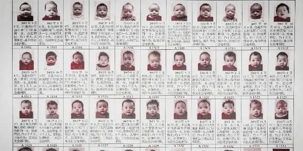 ONE CHILD NATION: Documentary Filmmaking At Its Most Effective ONE CHILD NATION: Documentary Filmmaking At Its Most Effective