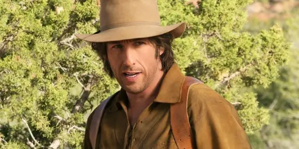 The Definitive Ranking Of Adam Sandler’s Netflix Originals The Definitive Ranking Of Adam Sandler’s Netflix Originals