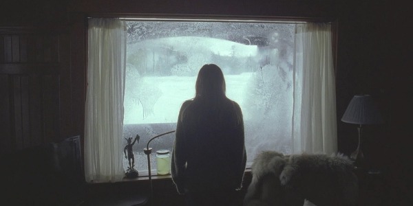 Melbourne International Film Festival 2019 Week 2 Report: THE LODGE, ANGEL OF MINE AND THE UNKNOWN SAINT Melbourne International Film Festival 2019 Week 2 Report: THE LODGE, ANGEL OF MINE AND THE UNKNOWN SAINT