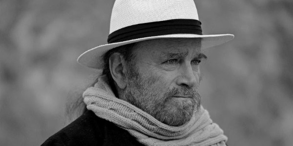 Rhode Island International Film Festival's Best Director Vladislav Kozlov Directs THE KILLERS Rhode Island International Film Festival's Best Director Vladislav Kozlov Directs THE KILLERS