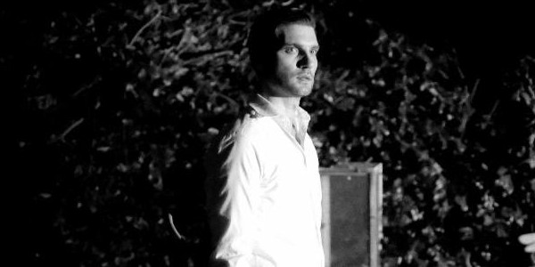 Rhode Island International Film Festival's Best Director Vladislav Kozlov Directs THE KILLERS Rhode Island International Film Festival's Best Director Vladislav Kozlov Directs THE KILLERS