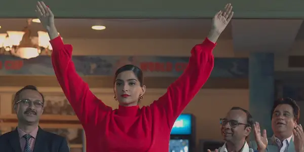 Bollywood Inquiry September 2019: CHHICHHORE, DREAM GIRL & THE ZOYA FACTOR