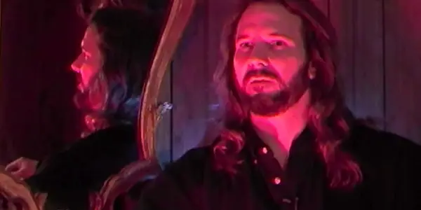 Nuclear war, Baby-killing Microwaves & Native American Genocide: Your Guide To THE ENTIRE HISTORY OF THE LOUISIANA PURCHASE