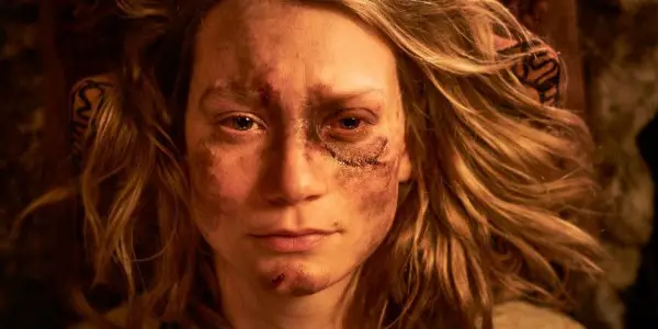 CinéfestOZ Film Festival 2019 Review: JUDY & PUNCH CinéfestOZ Film Festival 2019 Review: JUDY & PUNCH