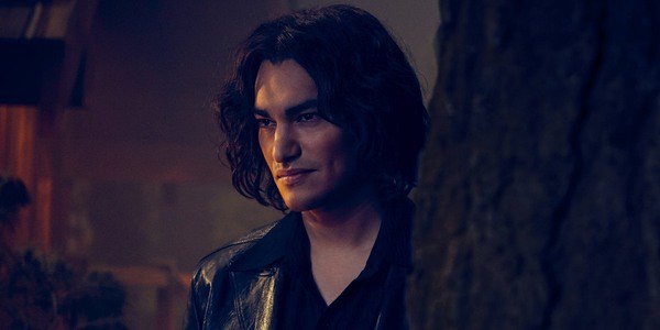 AHS 1984 (S9E1) “Camp Redwood”: A Season Premiere you Do Not Want To Miss AHS 1984 (S9E1) “Camp Redwood”: A Season Premiere you Do Not Want To Miss