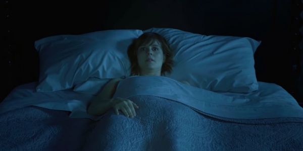 Tribeca TV Festival 2019: EVIL Comes Knocking Tribeca TV Festival 2019: EVIL Comes Knocking