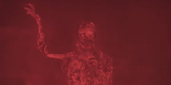 Inside Thomas Edison's FRANKENSTEIN Adaptation Inside Thomas Edison's FRANKENSTEIN Adaptation