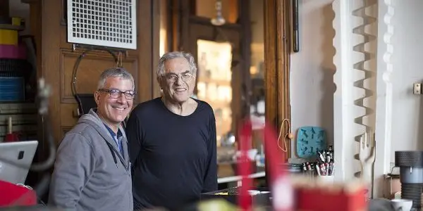 JAY MYSELF Director Stephen Wilkes Dives Into The Art Of Portraying A Collection Of Time And Space JAY MYSELF Director Stephen Wilkes Dives Into The Art Of Portraying A Collection Of Time And Space