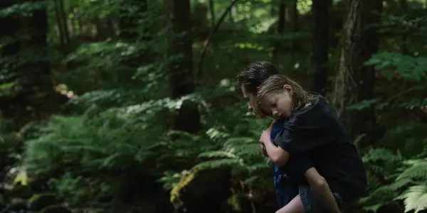 NYFF 2019: I WAS AT HOME, BUT; THE WHISTLERS & TO THE ENDS OF THE EARTH NYFF 2019: I WAS AT HOME, BUT; THE WHISTLERS & TO THE ENDS OF THE EARTH