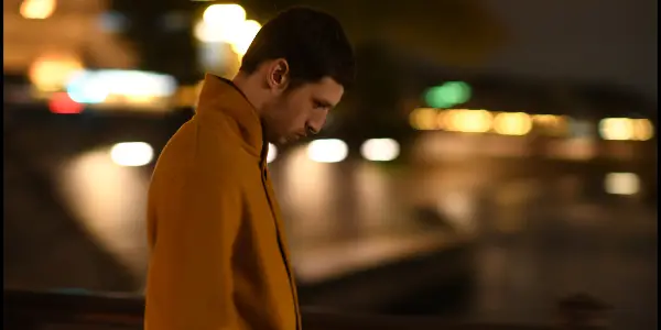 NYFF 2019 Reviews: SYNONYMS, YOUNG AHMED & CUNNINGHAM NYFF 2019 Reviews: SYNONYMS, YOUNG AHMED & CUNNINGHAM