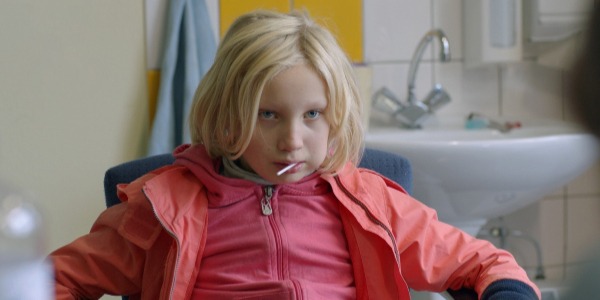 London Film Festival 2019, Week One: Foreign Language Oscar Contenders, Creepy Shorts and Arthouse Johnny Depp London Film Festival 2019, Week One: Foreign Language Oscar Contenders, Creepy Shorts and Arthouse Johnny Depp