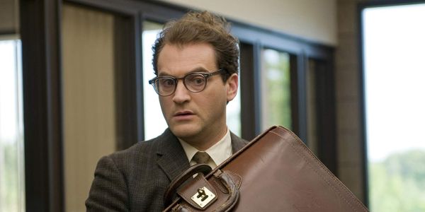 A Serious Man at 10: A Prophetic Warning Against "Facts and Logic"