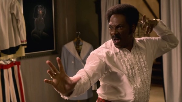 Fantastic Fest 2019: DOLEMITE IS MY NAME Fantastic Fest 2019: DOLEMITE IS MY NAME