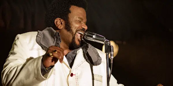 Fantastic Fest 2019: DOLEMITE IS MY NAME Fantastic Fest 2019: DOLEMITE IS MY NAME
