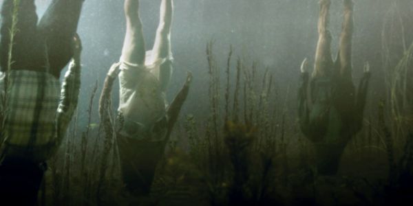 10 Great Horror Movies from Around the World Part 3 10 Great Horror Movies from Around the World Part 3