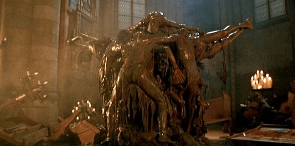 10 Great Horror Movies from Around the World Part 3 10 Great Horror Movies from Around the World Part 3
