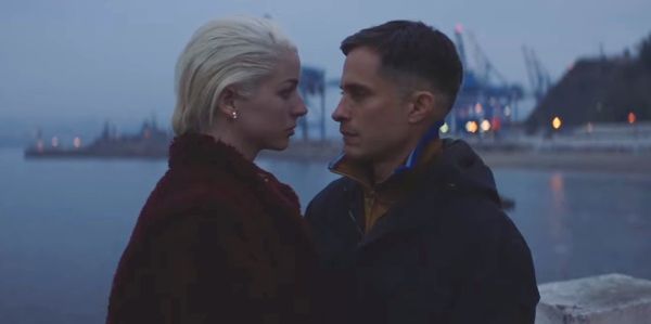 TIFF 2019: Pablo Larraín's Rapturous Dance Melodrama EMA TIFF 2019: Pablo Larraín's Rapturous Dance Melodrama EMA