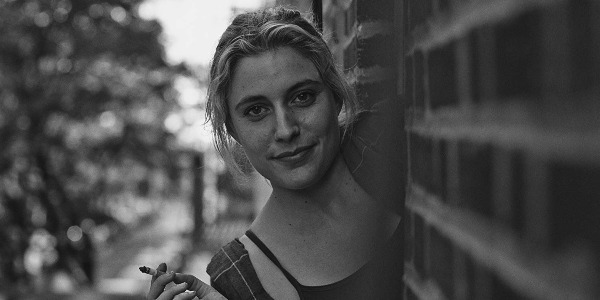 FRANCES HA and How To Navigate Your 20s FRANCES HA and How To Navigate Your 20s