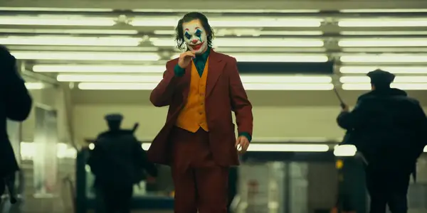 TIFF 2019: JOKER: A Lackluster Attempt at Humanizing an Iconic Character