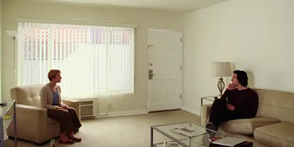 TIFF 2019: MARRIAGE STORY: A Grounded, Relatable Story About Love and Loss TIFF 2019: MARRIAGE STORY: A Grounded, Relatable Story About Love and Loss