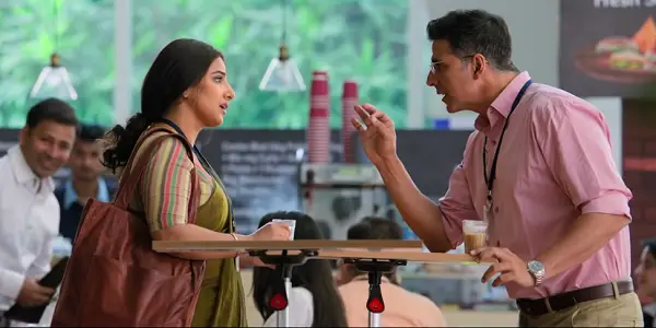 Bollywood Inquiry August 2019: MISSION MANGAL, BATLA HOUSE & SAAHO Bollywood Inquiry August 2019: MISSION MANGAL, BATLA HOUSE & SAAHO