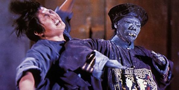 10 Great Horror Movies from Around the World Part 3 10 Great Horror Movies from Around the World Part 3
