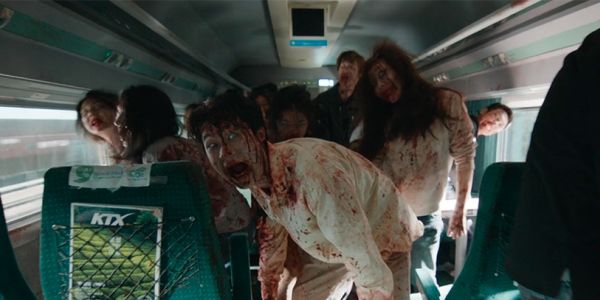10 Great Horror Movies from Around the World Part 3 10 Great Horror Movies from Around the World Part 3