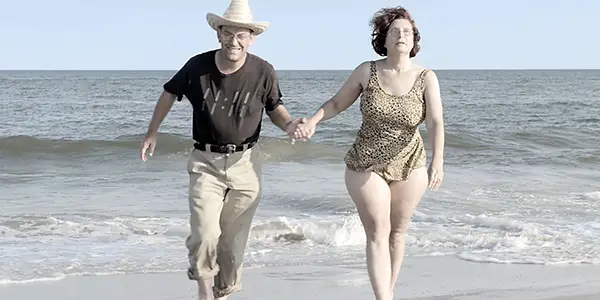 The 19 Best Documentaries Of The 2010s The 19 Best Documentaries Of The 2010s