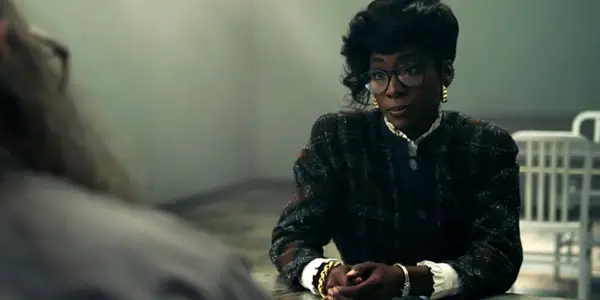 AHS 1984 (S9E3) "Slashdance": Backstories, Reveals and Deception Further Engrain One of AHS's Best Seasons AHS 1984 (S9E3) "Slashdance": Backstories, Reveals and Deception Further Engrain One of AHS's Best Seasons