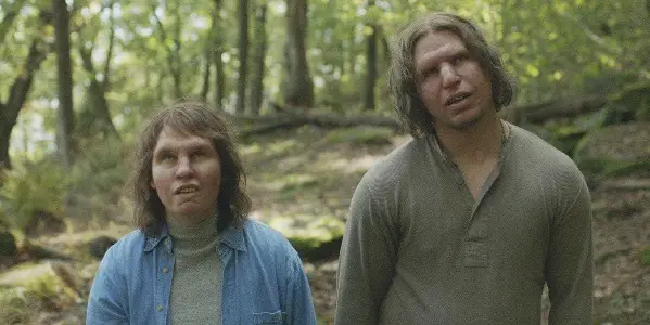 Misanthropy At The Movies: How Is Cinema Confronting The Age Of Humanity's Self-Hatred Misanthropy At The Movies: How Is Cinema Confronting The Age Of Humanity's Self-Hatred