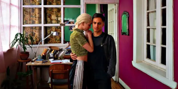 BFI London Film Festival 2019, The Final Days: Some End of the Fest Recommendations BFI London Film Festival 2019, The Final Days: Some End of the Fest Recommendations