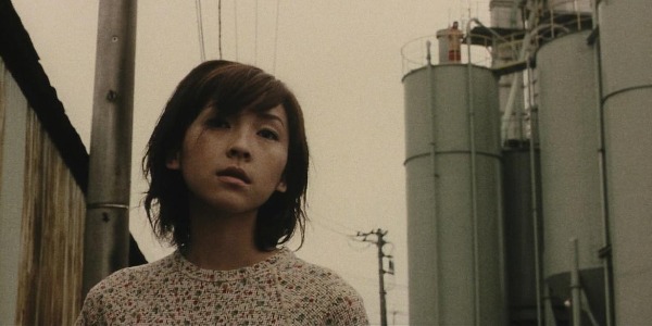 How KAIRO Defined J-Horror And Made Japan's Demons Real How KAIRO Defined J-Horror And Made Japan's Demons Real