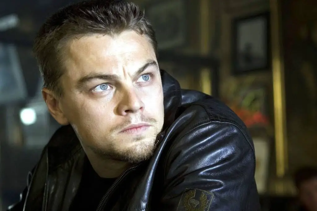 From Prince of the City to King of the World: Why 2006 was Leonardo DiCaprio’s Defining Year