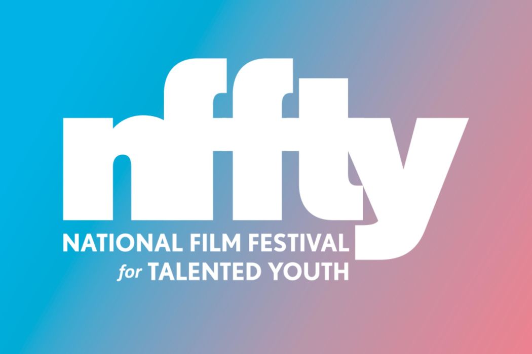 The National Film Festival For Talented Youth: Opening Night Gala