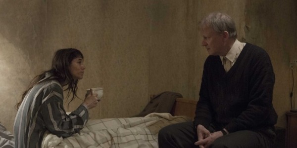 Misanthropy At The Movies: How Is Cinema Confronting The Age Of Humanity's Self-Hatred Misanthropy At The Movies: How Is Cinema Confronting The Age Of Humanity's Self-Hatred