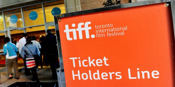 Why Are Film Festivals So Expensive and Exclusive? Why Are Film Festivals So Expensive and Exclusive?