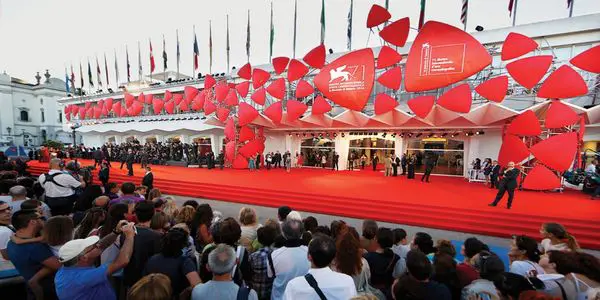Why Are Film Festivals So Expensive and Exclusive? Why Are Film Festivals So Expensive and Exclusive?