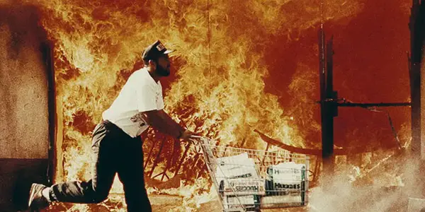 The 19 Best Documentaries Of The 2010s The 19 Best Documentaries Of The 2010s