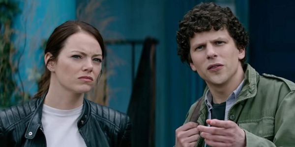 ZOMBIELAND: DOUBLE TAP: Unnecessary, But Undeniably Funny