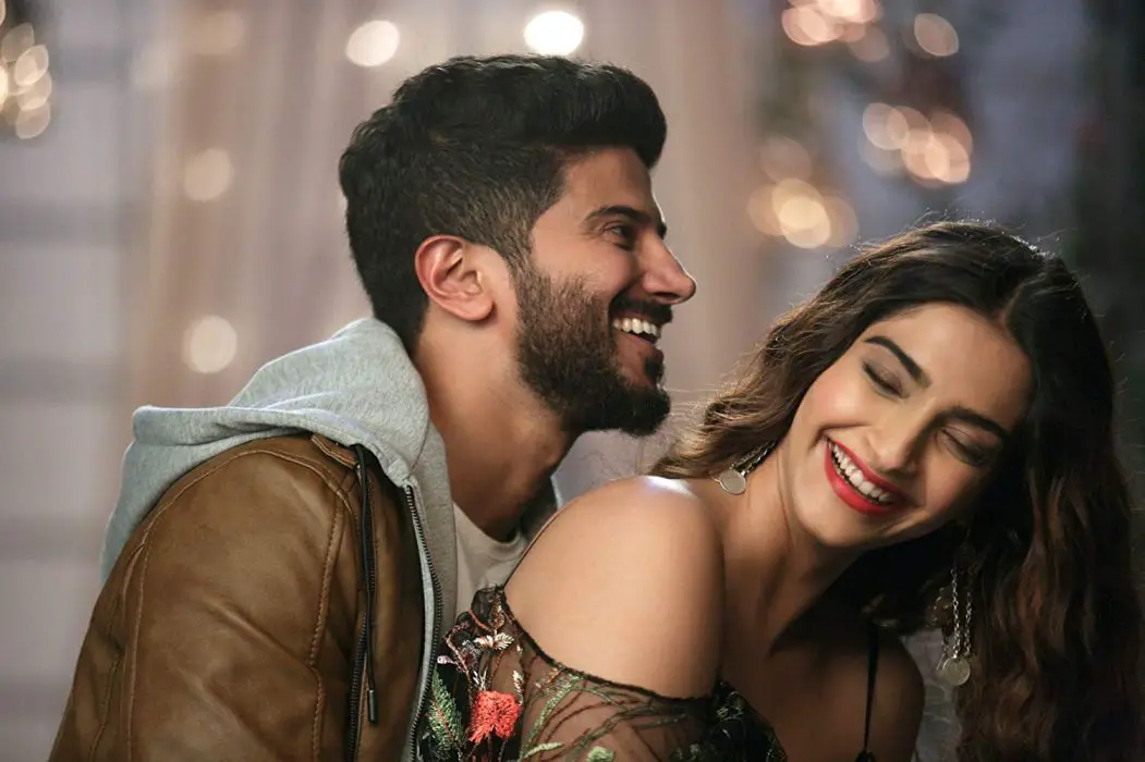 Bollywood Inquiry September 2019: CHHICHHORE, DREAM GIRL & THE ZOYA FACTOR  - Film Inquiry